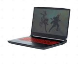  Laptop Gaming MSI Katana GF66 11UE 477VN 