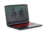  Laptop Gaming MSI Katana GF66 11UE 477VN 