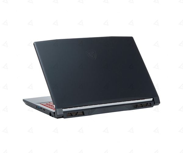  Laptop Gaming MSI Katana GF66 11UE 477VN 