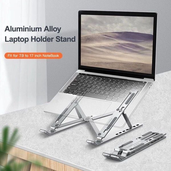 Phụ kiện giá đỡ Laptop N3
