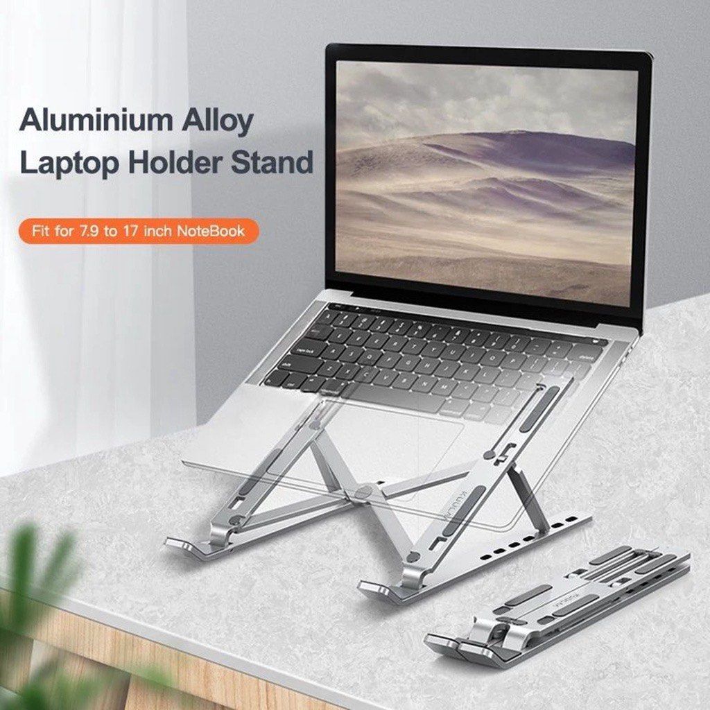 Phụ Kiện Giá Đỡ Laptop N3