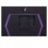  Màn hình LG 32GR93U-B UltraGear 32" IPS 4K 144Hz Gsync chuyên game 