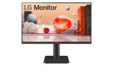  Màn hình LG 25MS550-B 25" IPS 100Hz 