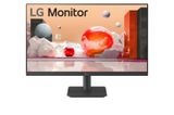  Màn hình LG 25MS500-B 25" IPS 100Hz 
