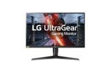  Màn hình LCD LG 27GL850 27" IPS 2K 144Hz Nano IPS 1ms Freesync 