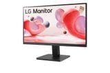  Màn hình LG 24MR400-B 24" IPS 100Hz 