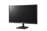  Màn hình LCD LG 22" - 22MK430H-B 