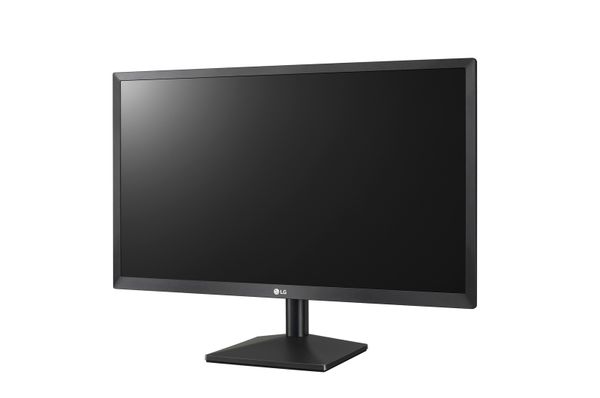  Màn hình LCD LG 22" - 22MK430H-B 