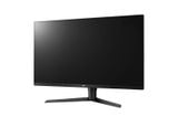  Màn hình LCD LG 32GK650F-B 2K - 144Hz | FreeSync 