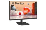 Màn hình LG 25MS500-B 25" IPS 100Hz 