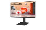  Màn hình LG 25MS550-B 25" IPS 100Hz 