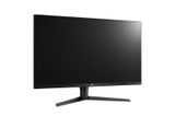  Màn hình LCD LG 32GK650F-B 2K - 144Hz | FreeSync 