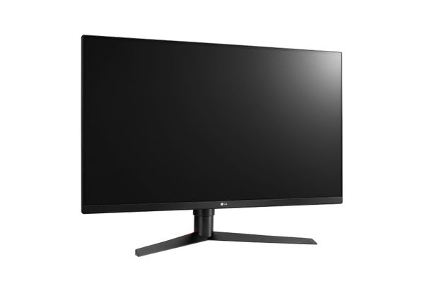  Màn hình LCD LG 32GK650F-B 2K - 144Hz | FreeSync 