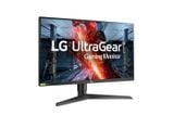  Màn hình LCD LG 27GL850 27" IPS 2K 144Hz Nano IPS 1ms Freesync 