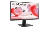  Màn hình LG 24MR400-B 24" IPS 100Hz 