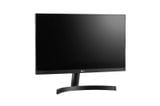  Màn hình LG 24MK600M-B 24" IPS 75Hz FreeSync 3 cạnh không viền 