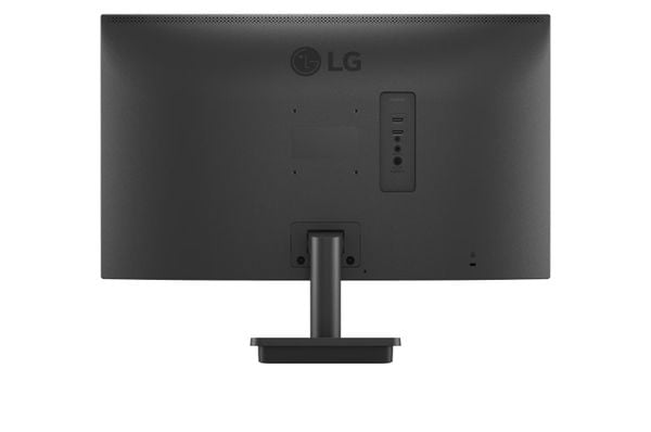  Màn hình LG 25MS500-B 25" IPS 100Hz 