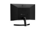  Màn hình LG 24MK600M-B 24" IPS 75Hz FreeSync 3 cạnh không viền 