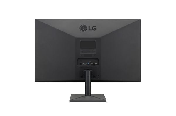  Màn hình LG 22MN430M-B 22" IPS 75Hz FreeSync 