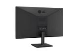  Màn hình LG 22MN430M-B 22" IPS 75Hz FreeSync 