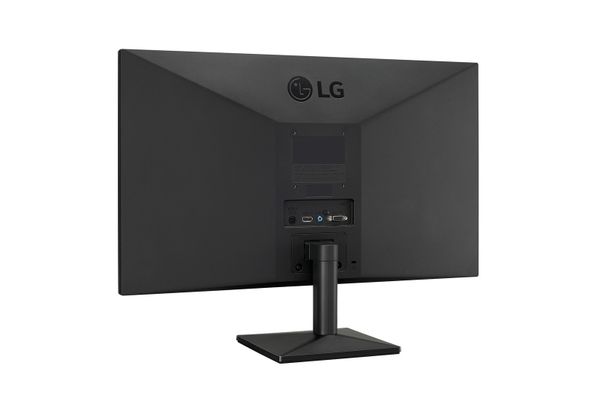  Màn hình LG 22MN430M-B 22" IPS 75Hz FreeSync 