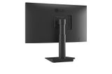  Màn hình LG 25MS550-B 25" IPS 100Hz 
