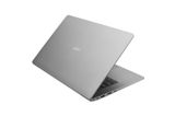  Laptop LG Gram 14Z980-G.AH52A5 