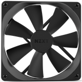  Thiết bị tản nhiệt NZXT Kraken X52 RGB 