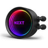  Thiết bị tản nhiệt NZXT Kraken X73 RGB (RL-KRX73-R1) 