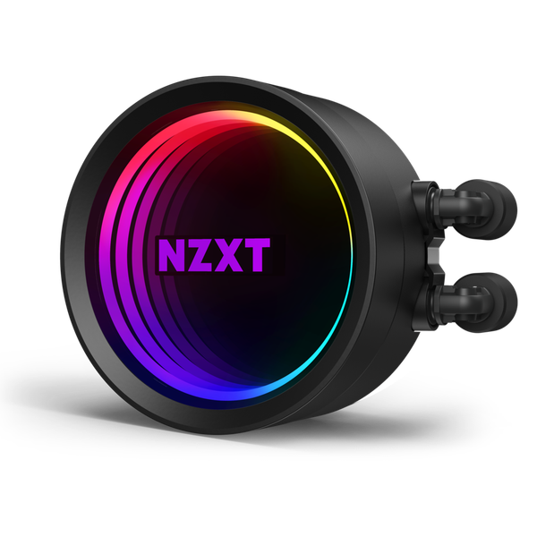  Thiết bị tản nhiệt NZXT Kraken X73 RGB (RL-KRX73-R1) 