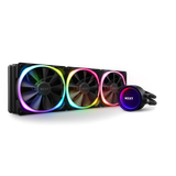  Thiết bị tản nhiệt NZXT Kraken X73 RGB (RL-KRX73-R1) 