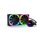  Thiết bị tản nhiệt NZXT Kraken X63 RGB (RL-KRX63-R1) 