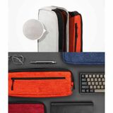  Phụ Kiện Túi Bàn Phím Leopold Keyboard Pouch Size S 