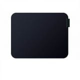  Bàn di chuột Razer Sphex V3 Ultra Thin-Large 
