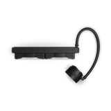  Thiết bị tản nhiệt NZXT Kraken X63 RGB (RL-KRX63-R1) 