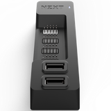  NZXT Internal USB Hub (AC-IUSBH-M1) 