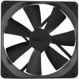  Tản nước AIO NZXT Kraken X62 