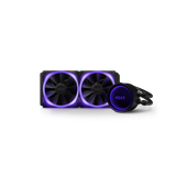  Thiết bị tản nhiệt NZXT Kraken X53 RGB (RL-KRX53-R1) 