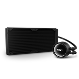  Thiết bị tản nhiệt NZXT Kraken X63 RGB (RL-KRX63-R1) 