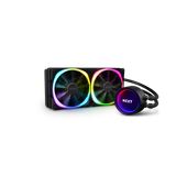  Thiết bị tản nhiệt NZXT Kraken X53 RGB (RL-KRX53-R1) 