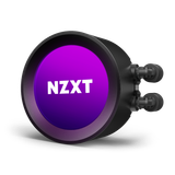  Tản nhiệt nước NZXT AIO Kraken Z53 