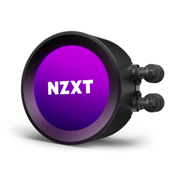  Tản nhiệt nước NZXT AIO Kraken Z53 