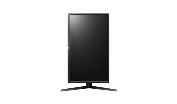  Màn hình máy tính LG 27GK750F-B - Chuyên Gaming | Freesync 