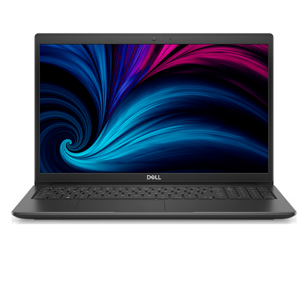 Laptop Dell Latitude 3520 P108F001 70280538