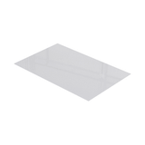  Phụ kiện MSI miếng dán cường lực MSI Claw 