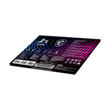  Phụ kiện MSI miếng dán cường lực MSI Claw 