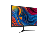  Màn hình LC-Power LC-M22-FHD-75-IPS 22" IPS 75Hz 