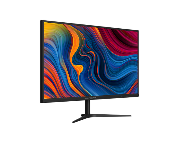  Màn hình LC-Power LC-M24-FHD-75-IPS 24" IPS 75Hz 