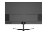  Màn hình LC-Power LC-M22-FHD-75-IPS 22" IPS 75Hz 
