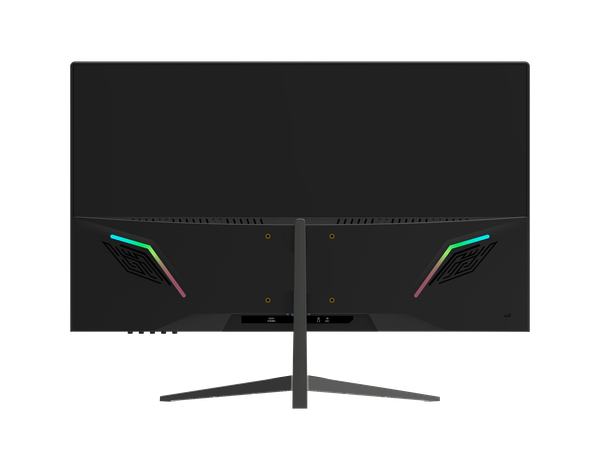  Màn hình LC-Power LC-M24-FHD-165-A 24" 165Hz chuyên game 